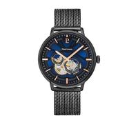 Pierre Lannier Orologi da Polso da Uomo 335B469