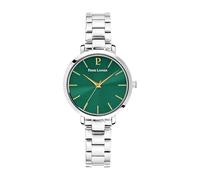 Pierre Lannier Nonno., verde, one size