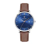 Pierre Lannier Orologio Analogueico Quarzo Uomo 208H164