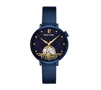 Pierre Lannier Montre femme automatique Australe