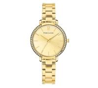 Pierre Lannier Montre femme CHOUQUETTE