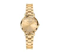 Pierre Lannier Orologio Elegante 012P542