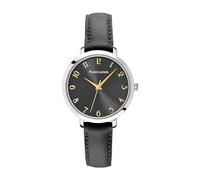 Pierre Lannier Nonno., grigio, one size