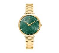 Pierre Lannier Nonno., Verde, one size