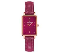 Pierre Lannier Orologi da Polso da Donna 050K955