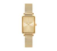 Pierre Lannier Orologi da Polso da Donna 057H542