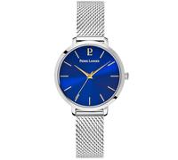 PIERRE LANNIER Orologi da Polso da Donna hPL591