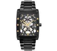 Pierre Lannier Orologi da Polso da Uomo 340A439