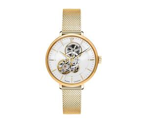 Pierre Lannier Orologi da Polso da Uomo 349A502