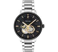 Pierre Lannier Orologi da Uomo 331H131