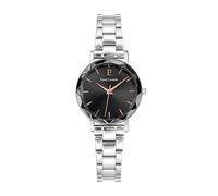 Pierre Lannier Orologio Analogueico Quarzo Donna 011L631