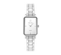 Pierre Lannier Orologio Ariane