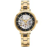 Pierre Lannier Orologio Automatico 305D538