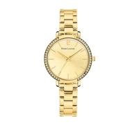 Pierre Lannier Nonno., oro, one size