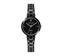 Pierre Lannier Orologio Chouquette Noir