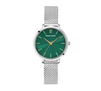 Pierre Lannier Nonno., Verde, one size