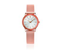Pierre Lannier Orologio Donna 050J928