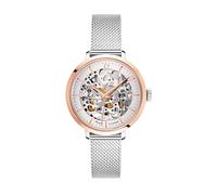 Pierre Lannier Orologio Donna 312B628