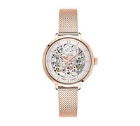 Pierre Lannier Orologio Donna 313B928