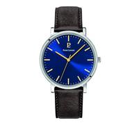Pierre Lannier Orologio Elegante 217G164