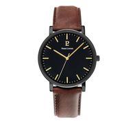 Pierre Lannier Orologio Elegante 218F434