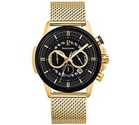 Pierre Lannier Orologio Elegante 238G032