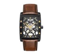 Pierre Lannier Orologio Elegante 339A434