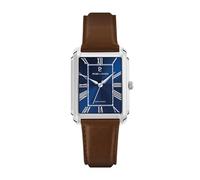Pierre Lannier Orologio Empire