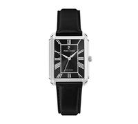 Pierre Lannier Orologio Empire