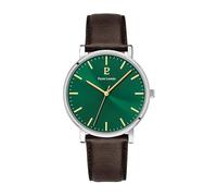 Pierre Lannier Orologio Elegante 217G174