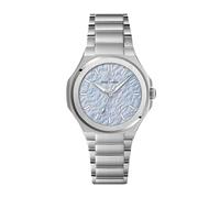 Pierre Lannier Orologio Graphite