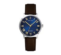 Pierre Lannier Orologio Interval