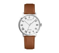Pierre Lannier Orologio Interval
