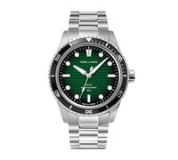 Pierre Lannier Orologio Inti Verde