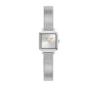 Pierre Lannier Orologio Neora