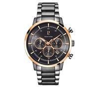 Pierre Lannier Orologio Uomo 244F499