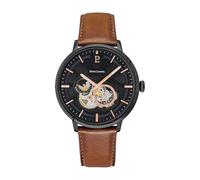 Pierre Lannier Orologi da Polso da Uomo 335B434
