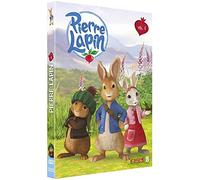 Pierre lapin, vol. 1
