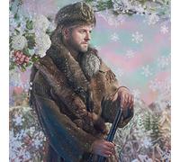 Pierre Lapointe - Chansons Hivernales [VINYL]