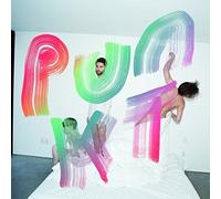 Pierre Lapointe - Punkt