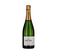 Pierre Legras Coste Beert Champagne Brut Blanc de Blancs Chouilly Grand Cru AOC 0,75 ℓ