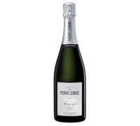 Pierre Legras Champagne Grand Cru Monographie Brut