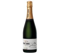 Pierre Legras Coste Beert Champagne Brut Blanc de Blancs Chouilly Grand Cru AOC 0,75 ℓ