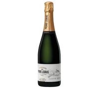 Pierre Legras Coste Beert Champagne Brut Blanc de Blancs Chouilly Grand Cru AOC 0,75 ℓ