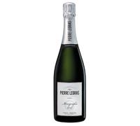 Pierre Legras Monographie Champagne AOC Brut Chouilly Grand Cru Blanc de Blancs 0,75 l