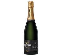 Pierre Legras Orior Champagne AOC Brut 0,75 ℓ