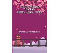 Pierre Leroy-Beaulieu Oeuvres complètes, tome 4 (Edition1) (Tascabile)