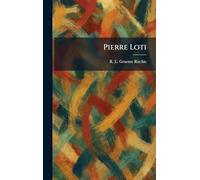 Pierre Loti