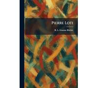 Pierre Loti