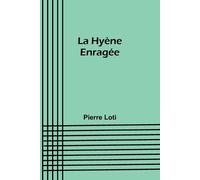 Pierre Loti Short Stories (Edition1) (Tascabile)